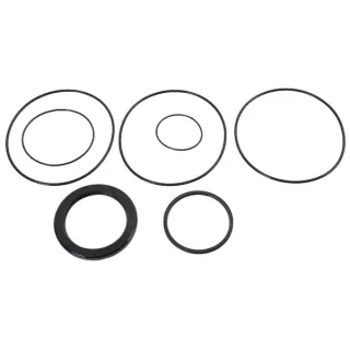 Seal kit SMV <2020-10  SMV9AFDGP gopart B480SMV9AFDSP SMV9AFD