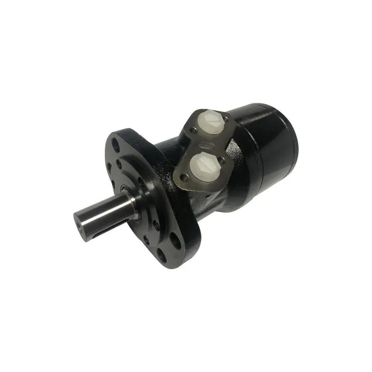 Orbit motor 250cc,   SMR250A432YGP gopart SMR2504BDB SMR2504BDGP