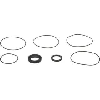 Seal kit SMM, from 2019-06,   SMM9SEALGP gopart