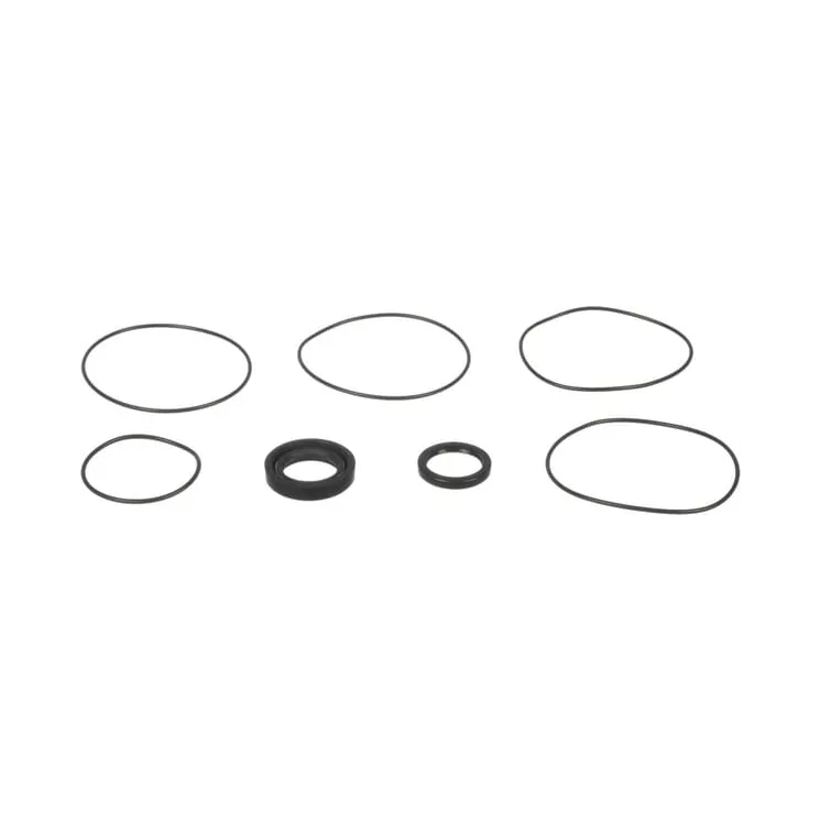Seal kit SMM, from 2019-06,   SMM9SEALGP gopart