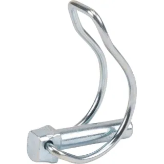 Caurules savilkšanas tapa 8x34mm, SLP834GP gopart