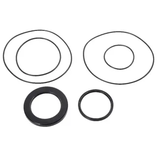 Seal kit SMT Gopart <2020-10  SMT9AFDGP gopart B480SMT9AFDSP SMT9AFD