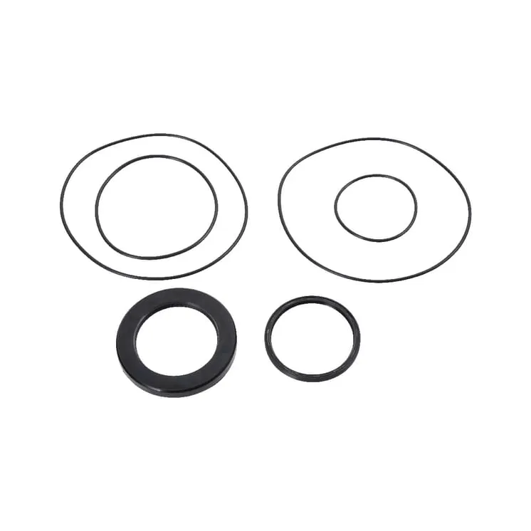 Seal kit SMT Gopart <2020-10  SMT9AFDGP gopart B480SMT9AFDSP SMT9AFD