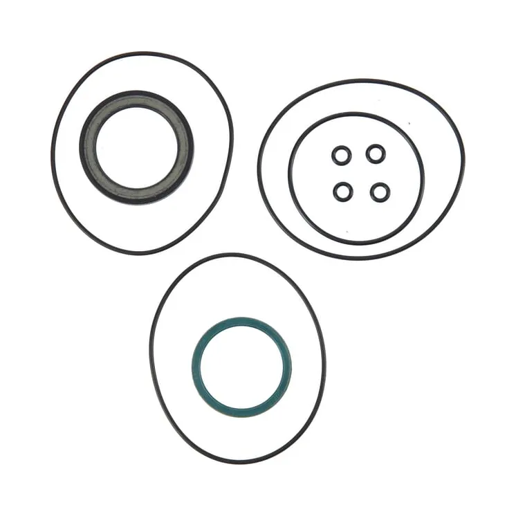 Gasket set for SMP-32mm upto 06/2019  SMP9AFD32GP gopart SMP9AFD32