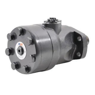 Orbit motor SMH-400-4-B-D-GP  SMH4004BDGP gopart