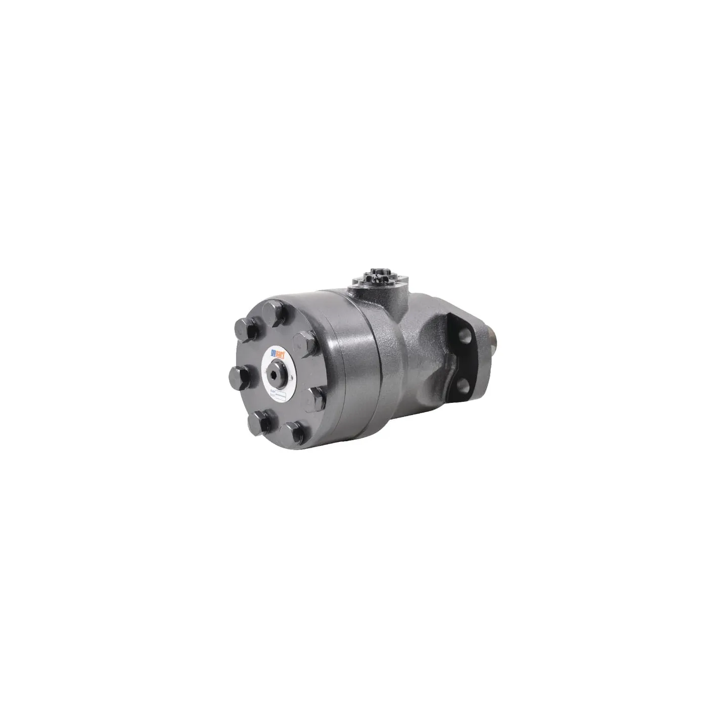 Orbit motor SMH-400-4-B-D-GP  SMH4004BDGP gopart