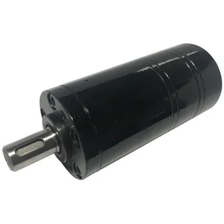 Orbit motor 32cc,   SMM32CPYGP gopart B480SMM32MAIESP SMM32MAIE SMM32MAIEGP