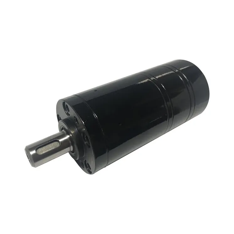Orbit motor 32cc,   SMM32CPYGP gopart B480SMM32MAIESP SMM32MAIE SMM32MAIEGP