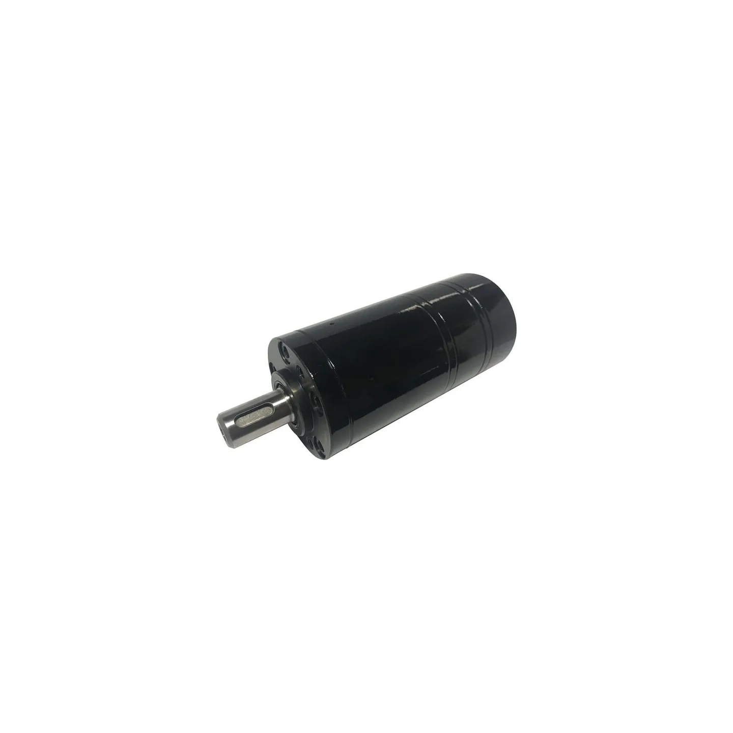 Orbit motor 32cc,   SMM32CPYGP gopart B480SMM32MAIESP SMM32MAIE SMM32MAIEGP