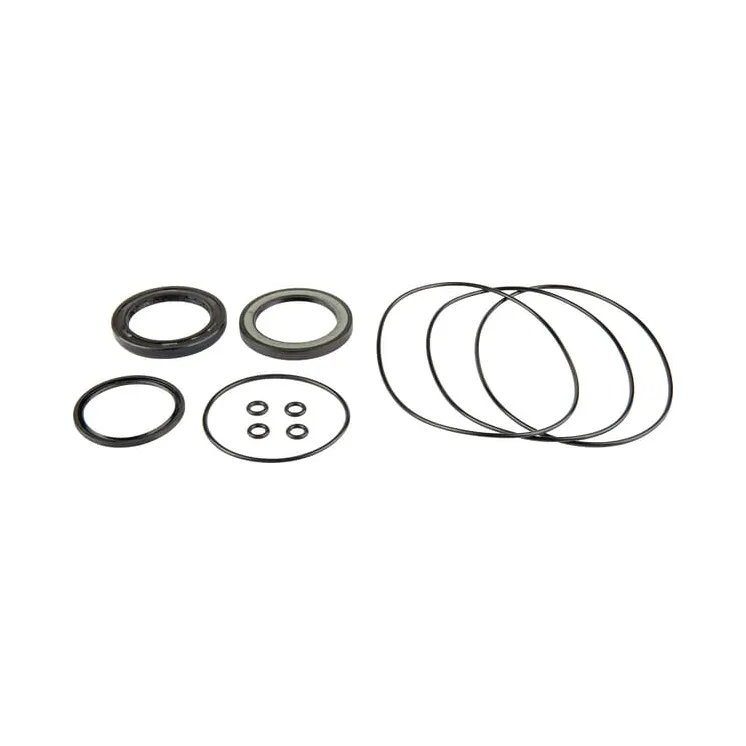 Gasket set for SMR-32mm upto 06/2019  SMR9AFD32GP gopart SMR9AFD32