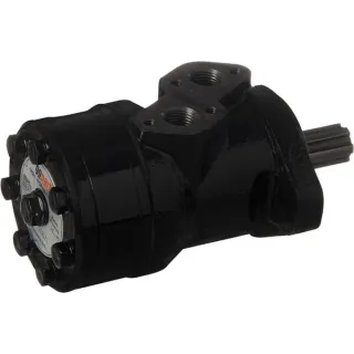 Orbit motors 160cc, SMR160A26BYGP gopart B480SMR1602EDSP SMR1602EDGP