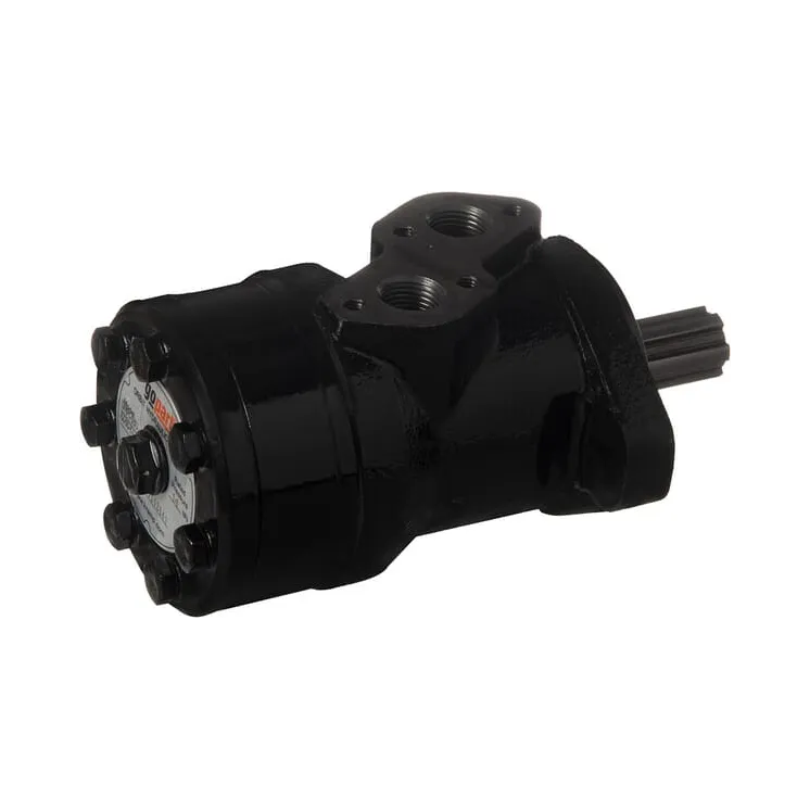 Orbit motors 160cc, SMR160A26BYGP gopart B480SMR1602EDSP SMR1602EDGP