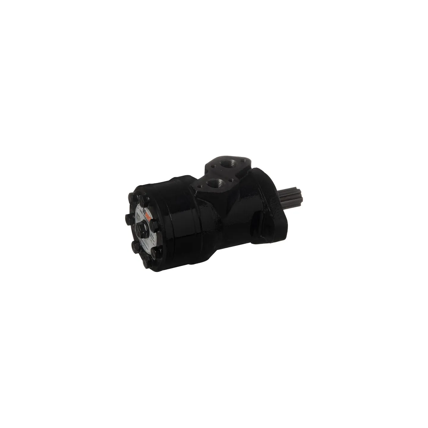 Orbit motors 160cc, SMR160A26BYGP gopart B480SMR1602EDSP SMR1602EDGP