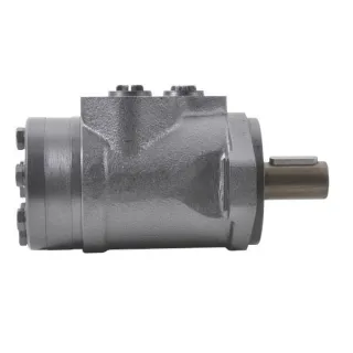 Orbit motors 25cc, SMP25A225YGP gopart SMP0272ADGP SMP27A225YGP