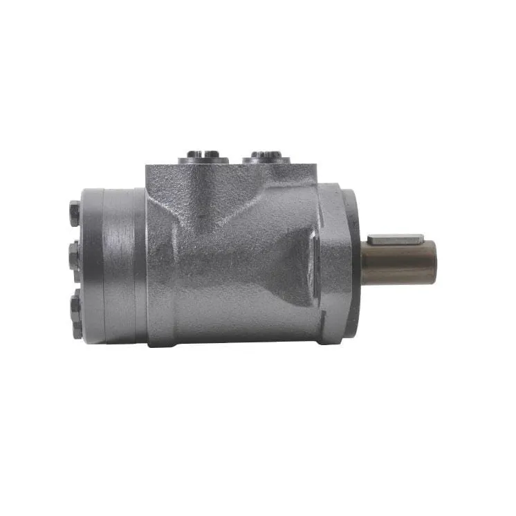 Orbit motors 25cc, SMP25A225YGP gopart SMP0272ADGP SMP27A225YGP