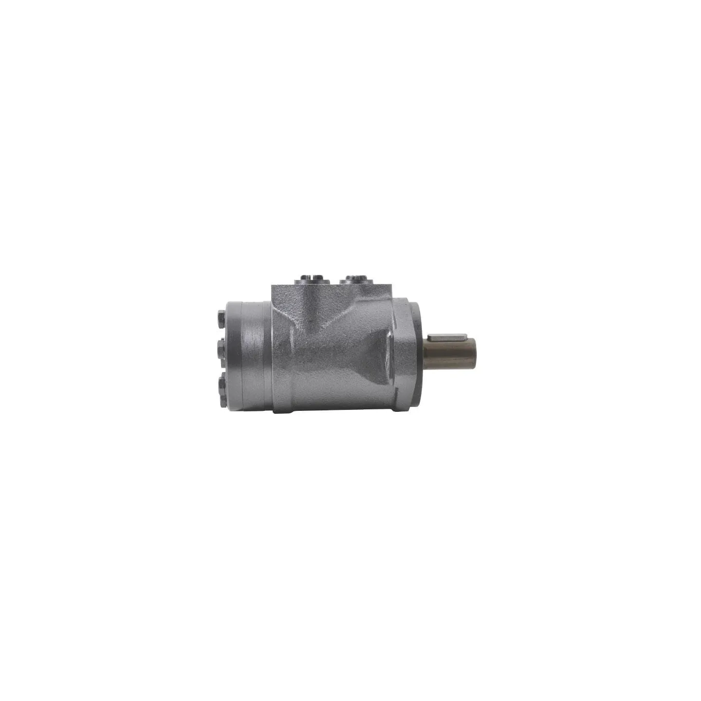 Orbit motors 25cc, SMP25A225YGP gopart SMP0272ADGP SMP27A225YGP