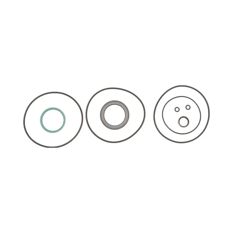Seal kit SMR-32mm, from 2019-06,   SMR9SEAL32GP gopart