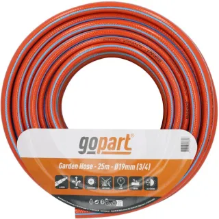 Dārza šļūtene 3/4, 25m SL51901925 gopart 1730191925