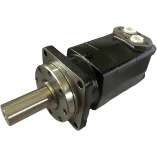 Orbit motor 800cc,   SMT800A440YGP gopart B480SMT8004MDSP SMT8004MD SMT8004MDGP