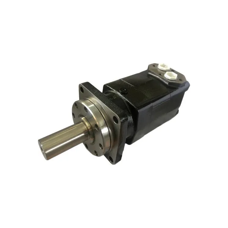 Orbit motor 800cc,   SMT800A440YGP gopart B480SMT8004MDSP SMT8004MD SMT8004MDGP