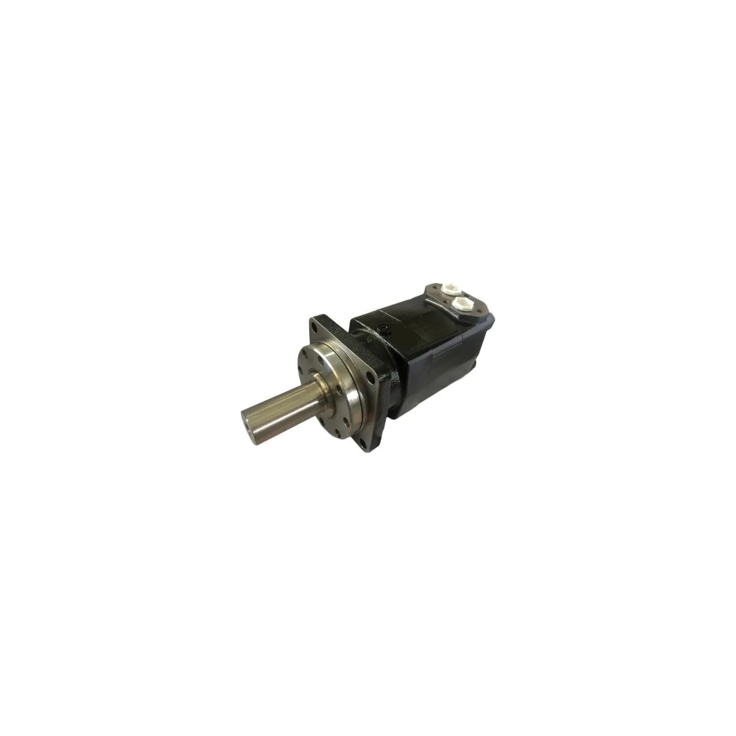 Orbit motor 800cc,   SMT800A440YGP gopart B480SMT8004MDSP SMT8004MD SMT8004MDGP
