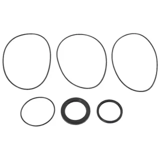 Seal kit SMH <2020-10  SMH9AFDGP gopart SMH9AFD