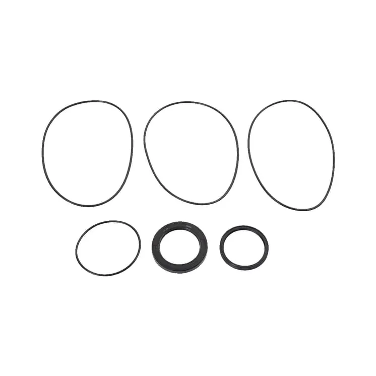 Seal kit SMH <2020-10  SMH9AFDGP gopart SMH9AFD