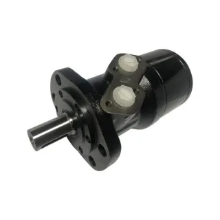 Orbit motor 315cc,   SMR315A432YGP gopart B480SMR3154BDSP SMR3154BDB SMR3154BDGP