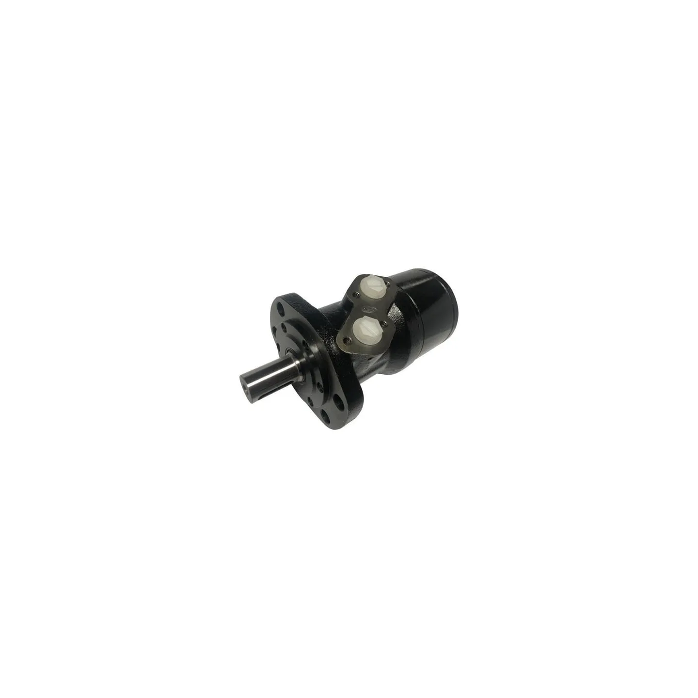 Orbit motor 315cc,   SMR315A432YGP gopart B480SMR3154BDSP SMR3154BDB SMR3154BDGP