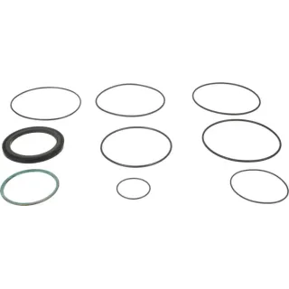 Seal kit SMT,   SMT9SEALGP gopart