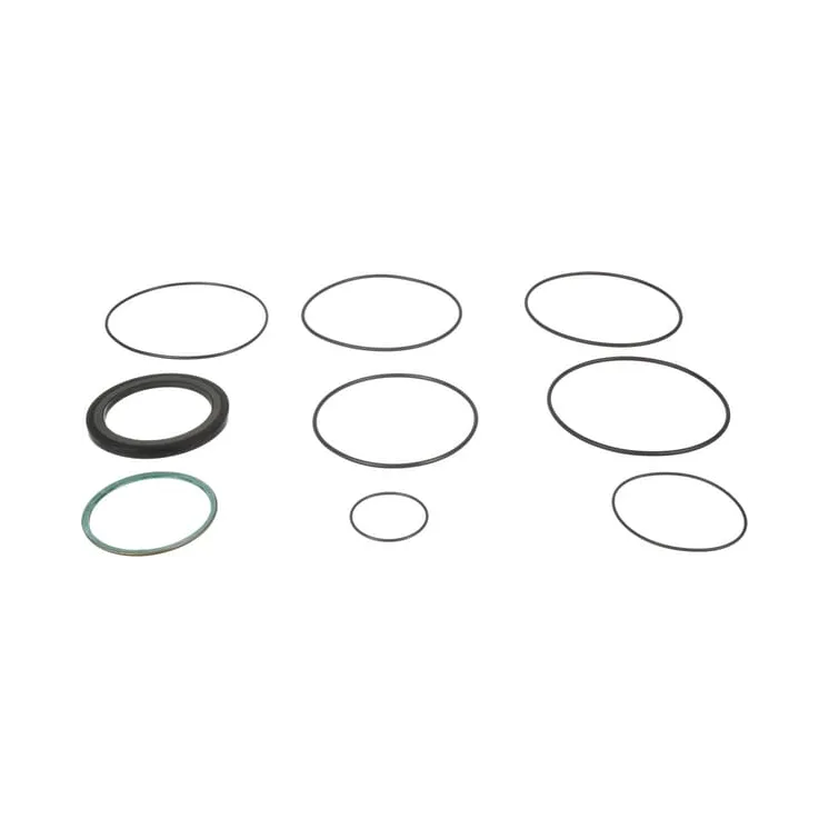 Seal kit SMT,   SMT9SEALGP gopart