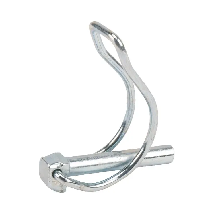 Caurules savilkšanas tapa 7x42mm, SLP742GP gopart LP742