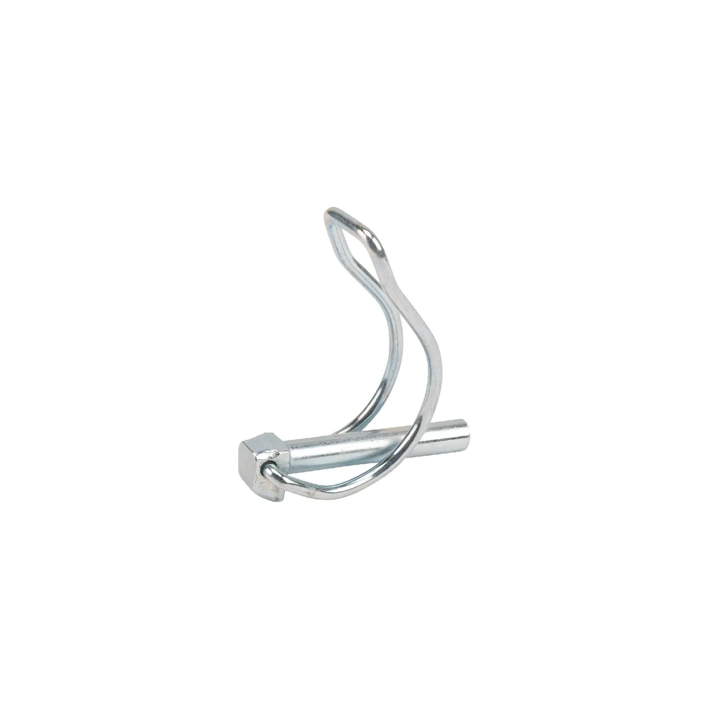 Caurules savilkšanas tapa 7x42mm, SLP742GP gopart LP742