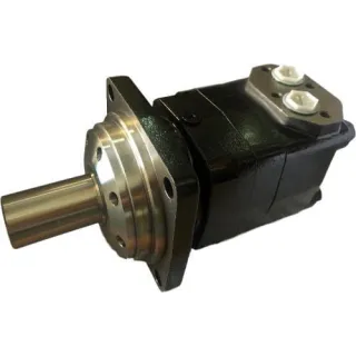 Orbit motor 800cc,   SMV800A440YGP gopart B480SMV8004ADSP SMV8004ADGP