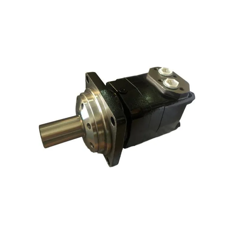 Orbit motor 800cc,   SMV800A440YGP gopart B480SMV8004ADSP SMV8004ADGP
