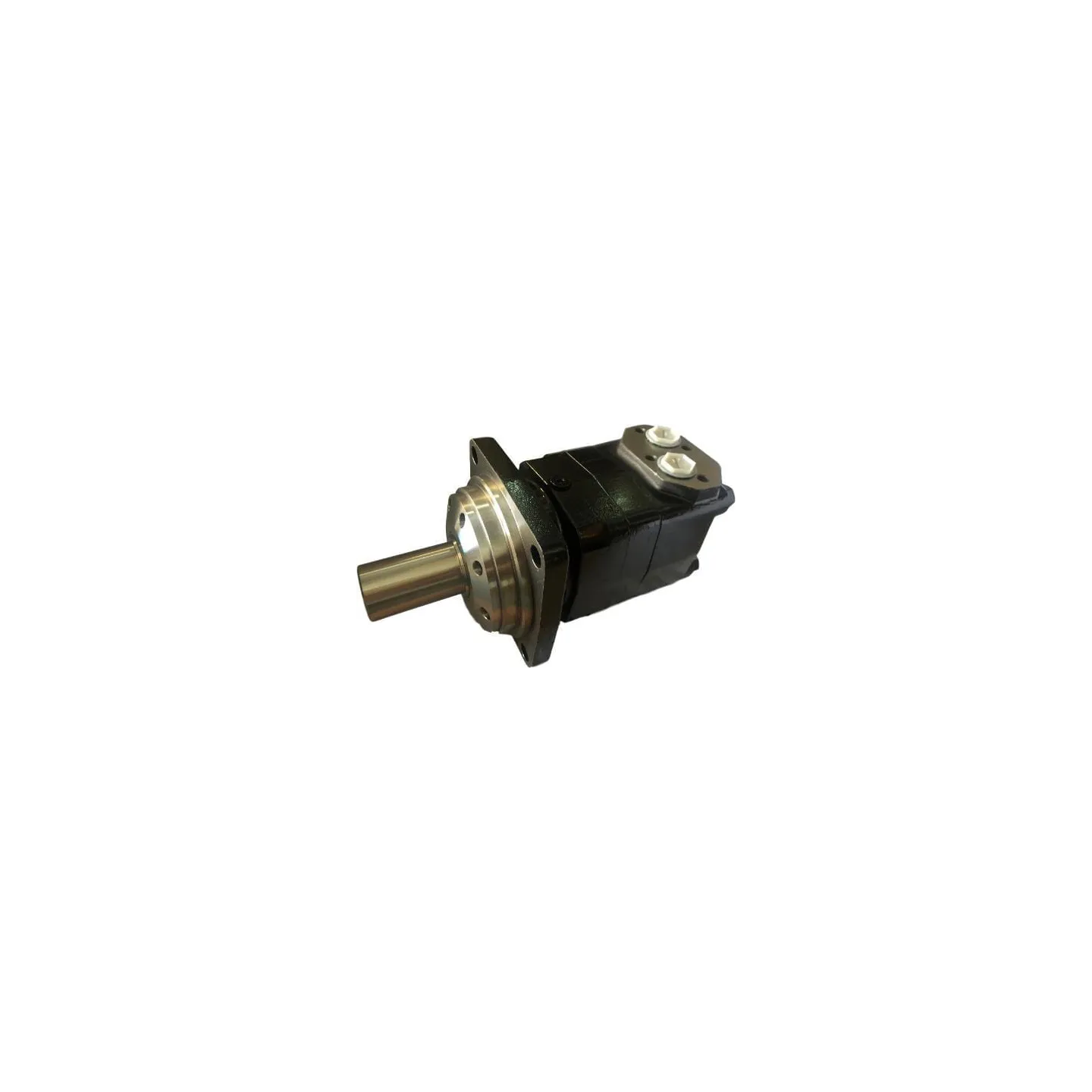 Orbit motor 800cc,   SMV800A440YGP gopart B480SMV8004ADSP SMV8004ADGP