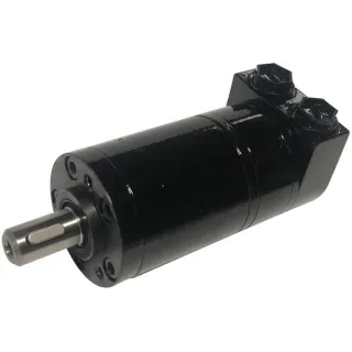 Orbit motor 50cc,   SMM50CPSGP gopart B480SMM50MAESP SMM50MAEGP