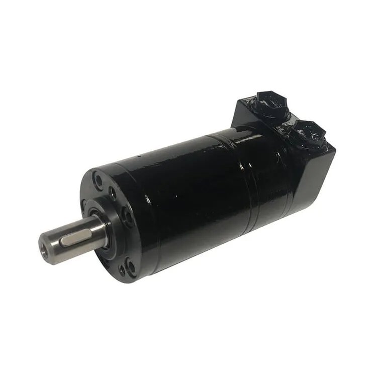 Orbit motor 50cc,   SMM50CPSGP gopart B480SMM50MAESP SMM50MAEGP