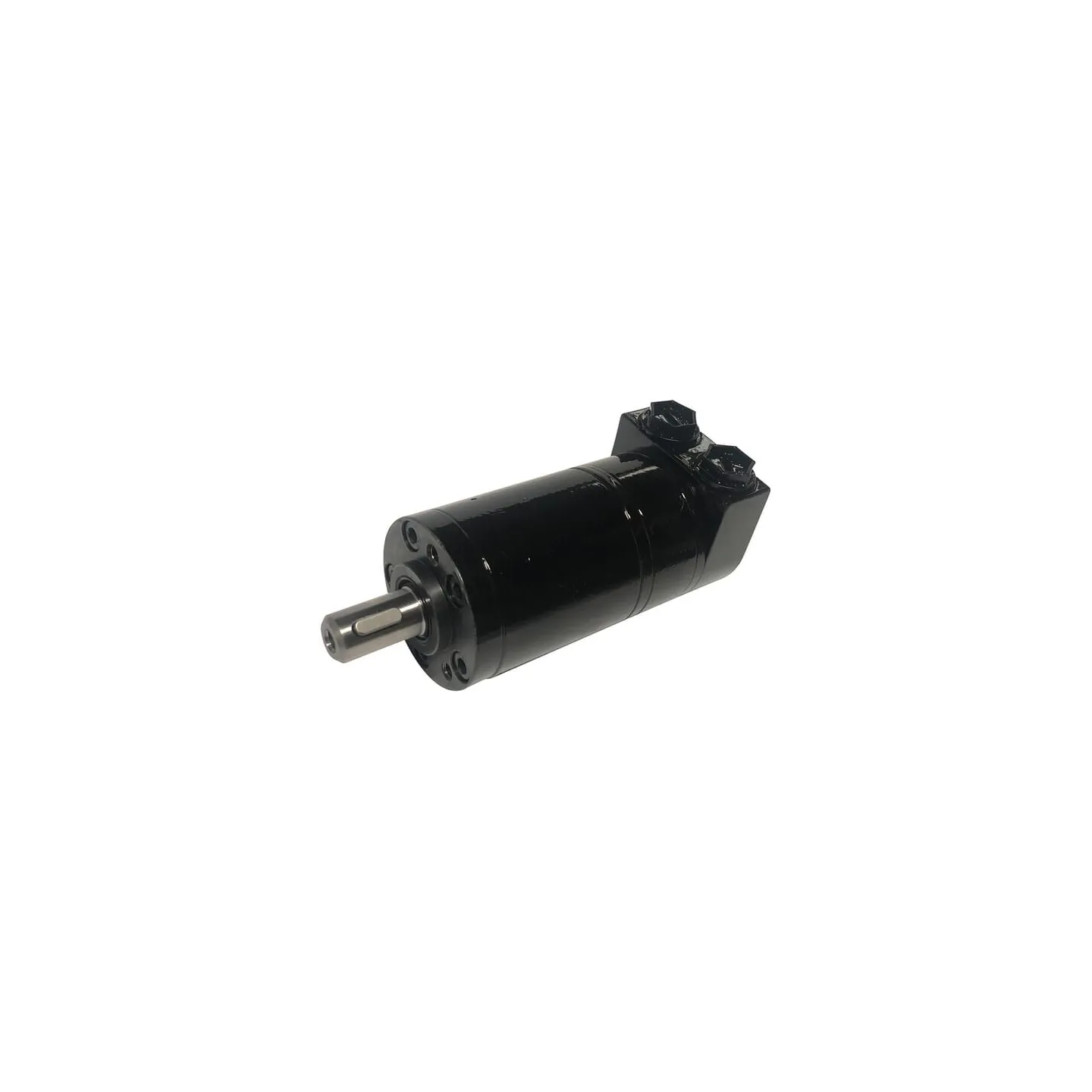 Orbit motor 50cc,   SMM50CPSGP gopart B480SMM50MAESP SMM50MAEGP