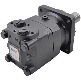 Orbītas motors SMT-630-4-M-D-GP SMT6304MDGP gopart B480SMT6304MDSP
