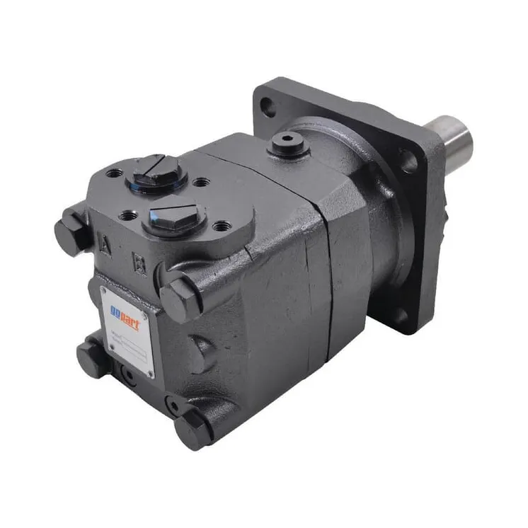 Orbītas motors SMT-630-4-M-D-GP SMT6304MDGP gopart B480SMT6304MDSP