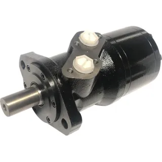 Orbit motor 315cc,   SMR315A225YGP gopart B480SMR3152ADSP SMR3152AD SMR3152ADGP VMR31511136679 VMR31511174309 WR255320A6312