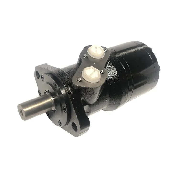 Orbit motor 315cc,   SMR315A225YGP gopart B480SMR3152ADSP SMR3152AD SMR3152ADGP VMR31511136679 VMR31511174309 WR255320A6312