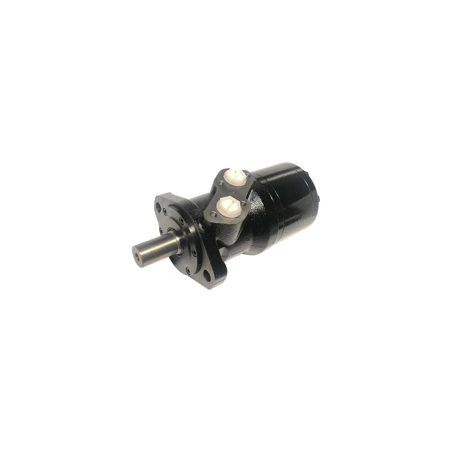 Orbit motor 315cc,   SMR315A225YGP gopart B480SMR3152ADSP SMR3152AD SMR3152ADGP VMR31511136679 VMR31511174309 WR255320A6312