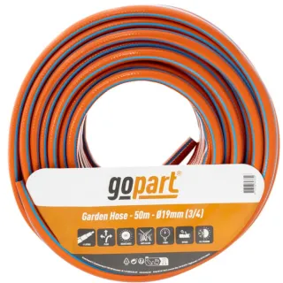 Dārza šļūtene 3/4, 50m SL51901950 gopart 1730191950