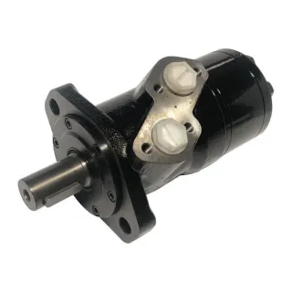 Orbit motor 80cc,   SMP80A225YGP gopart B480SMP0802ADSP BMP802AD GFS80C2A2 SMP802AD SMP802ADGP VMP8011118245 VMP8011174241 WP155