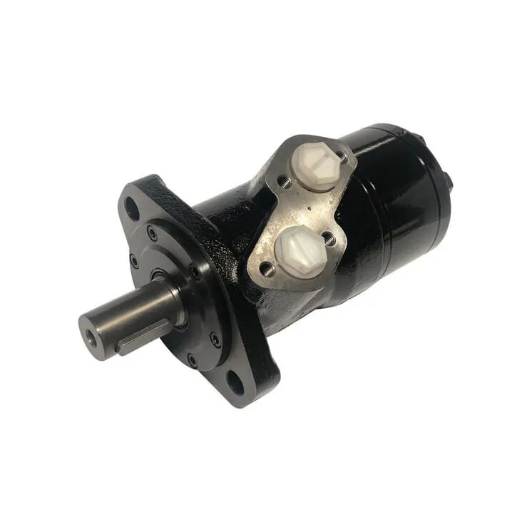 Orbit motor 80cc,   SMP80A225YGP gopart B480SMP0802ADSP BMP802AD GFS80C2A2 SMP802AD SMP802ADGP VMP8011118245 VMP8011174241 WP155