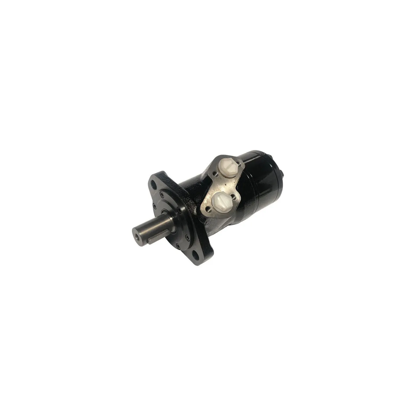 Orbit motor 80cc,   SMP80A225YGP gopart B480SMP0802ADSP BMP802AD GFS80C2A2 SMP802AD SMP802ADGP VMP8011118245 VMP8011174241 WP155