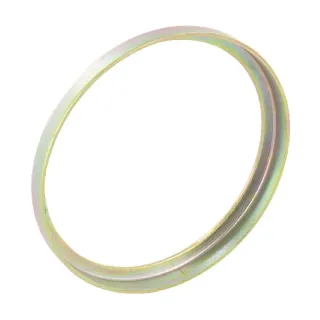 JD bearing bush for lift arm  T21615GP gopart