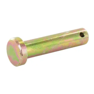 Tap 16x58mm T22714GP gopart VPL7048